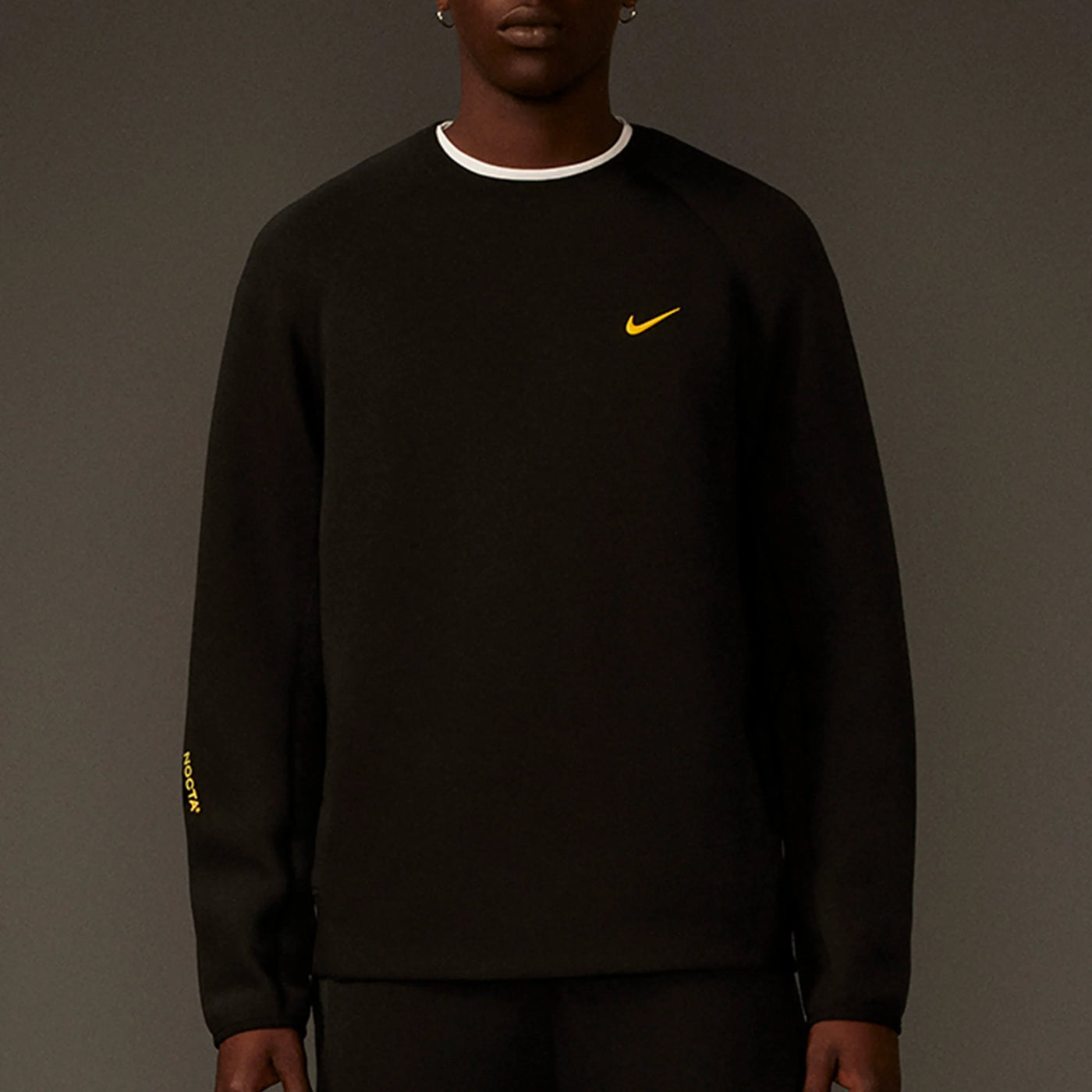Nocta Pullover