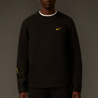 Nocta Pullover
