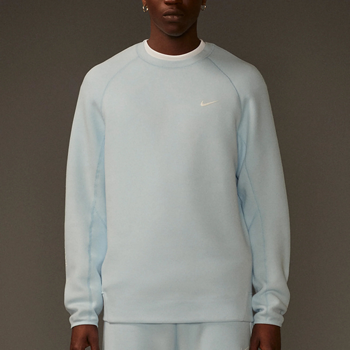 Nocta Pullover
