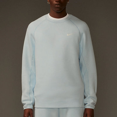 Nocta Pullover
