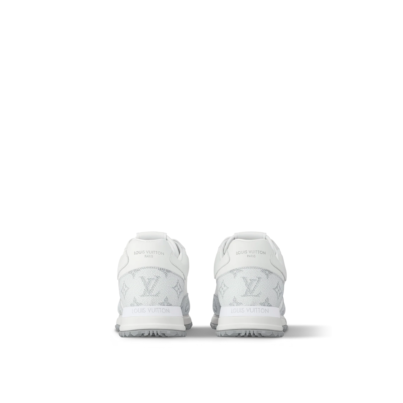 RUN AWAY Sneaker