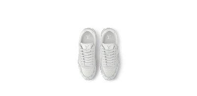 RUN AWAY Sneaker