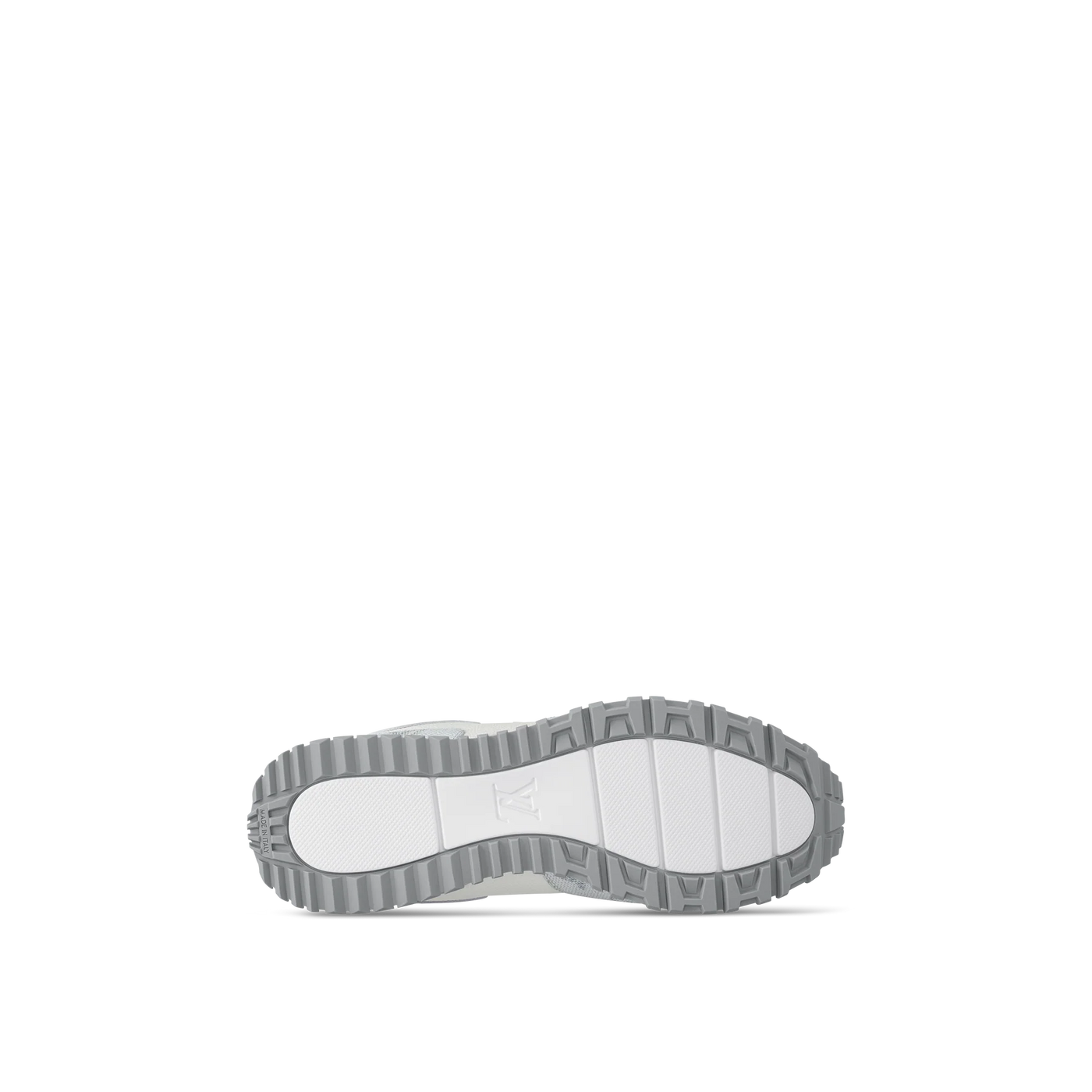 RUN AWAY Sneaker