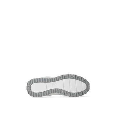 RUN AWAY Sneaker
