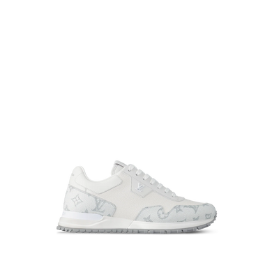 RUN AWAY Sneaker