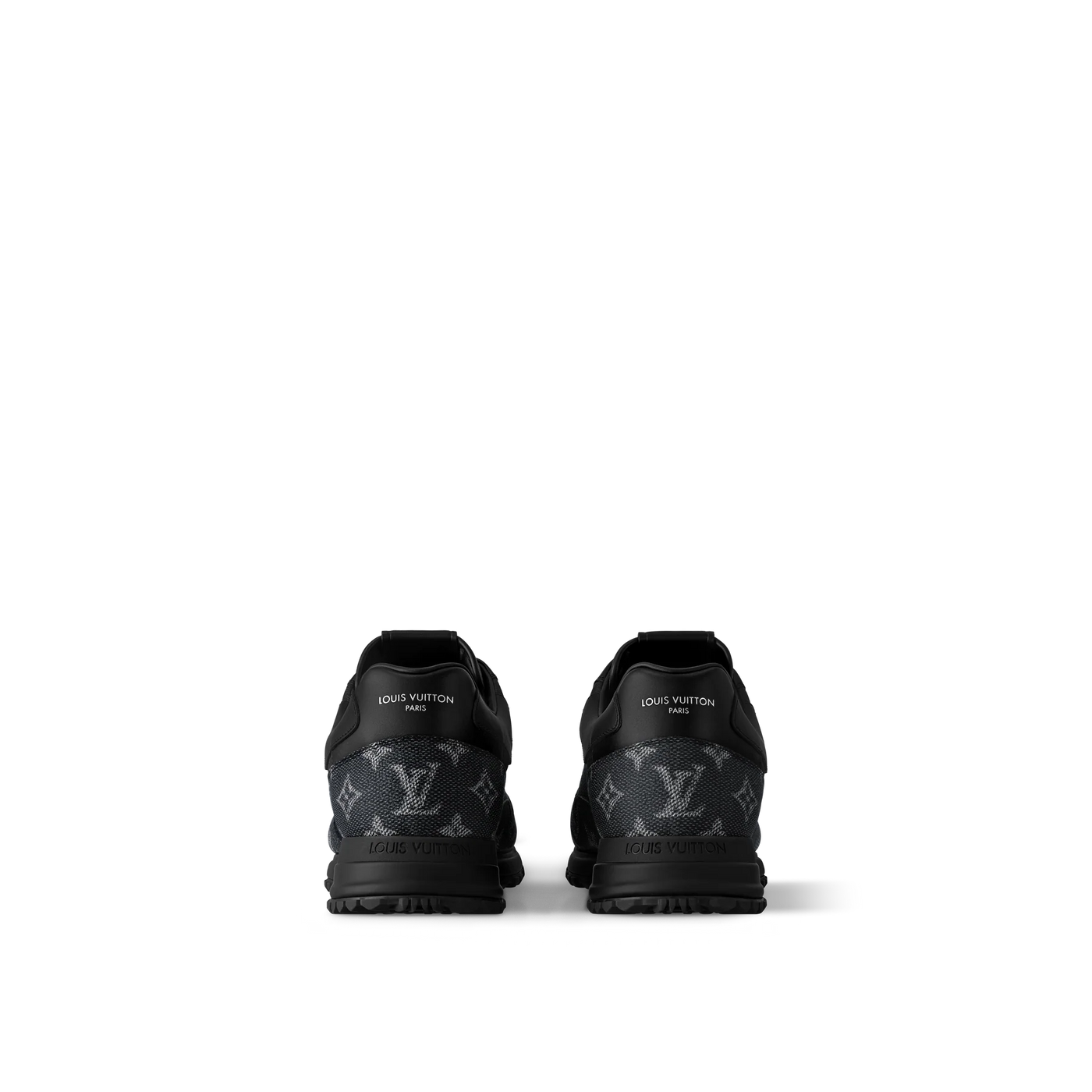 RUN AWAY Sneaker