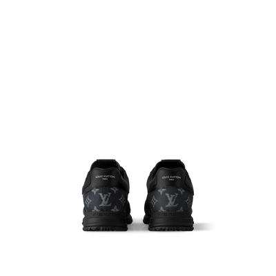 RUN AWAY Sneaker