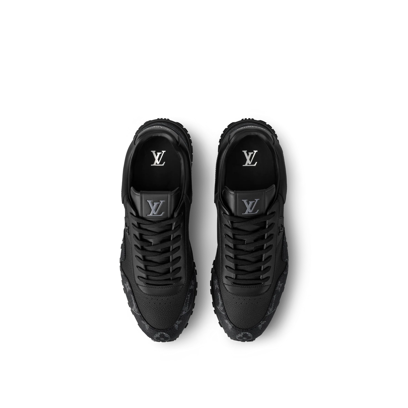 RUN AWAY Sneaker