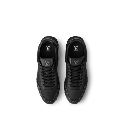 RUN AWAY Sneaker