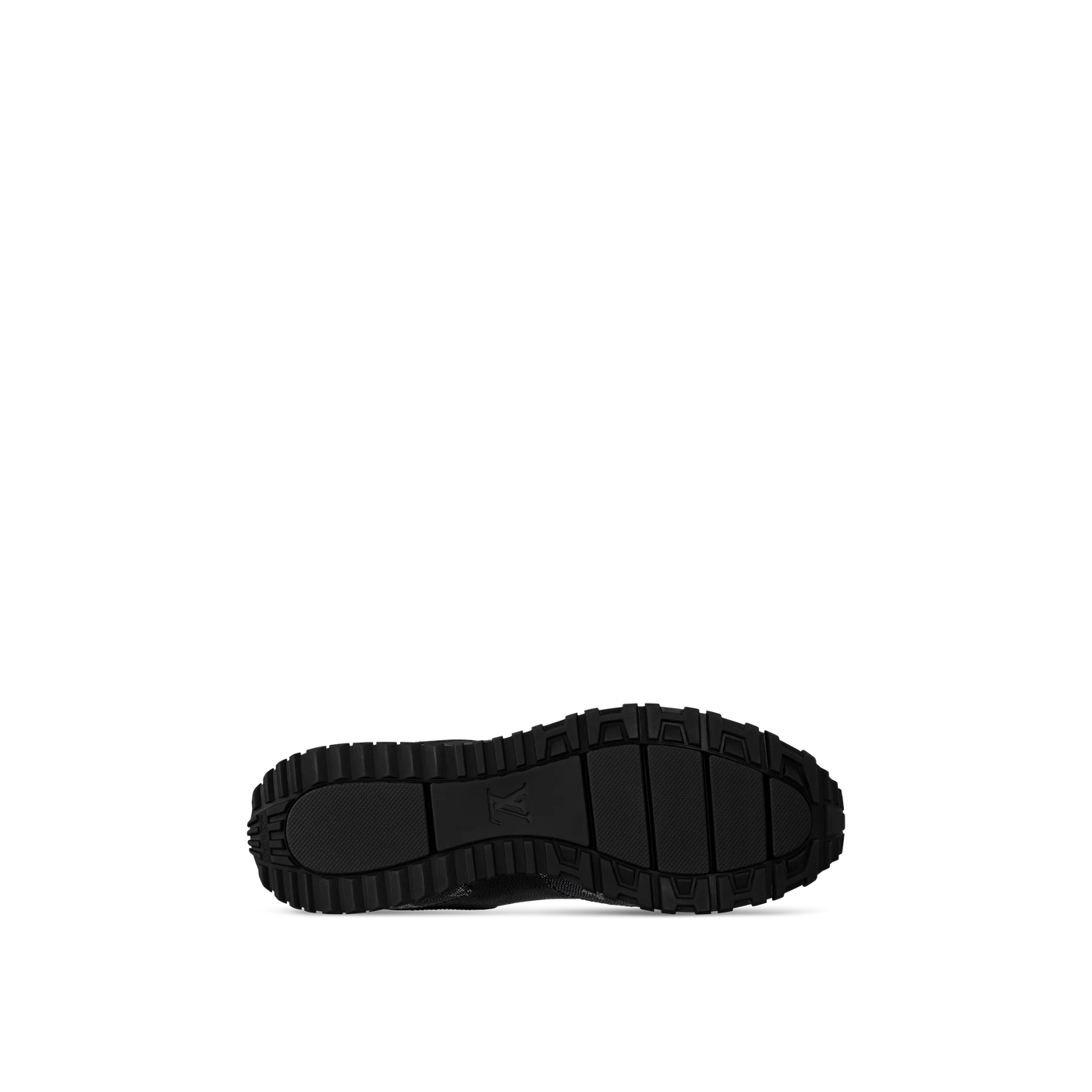 RUN AWAY Sneaker