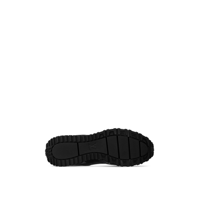 RUN AWAY Sneaker