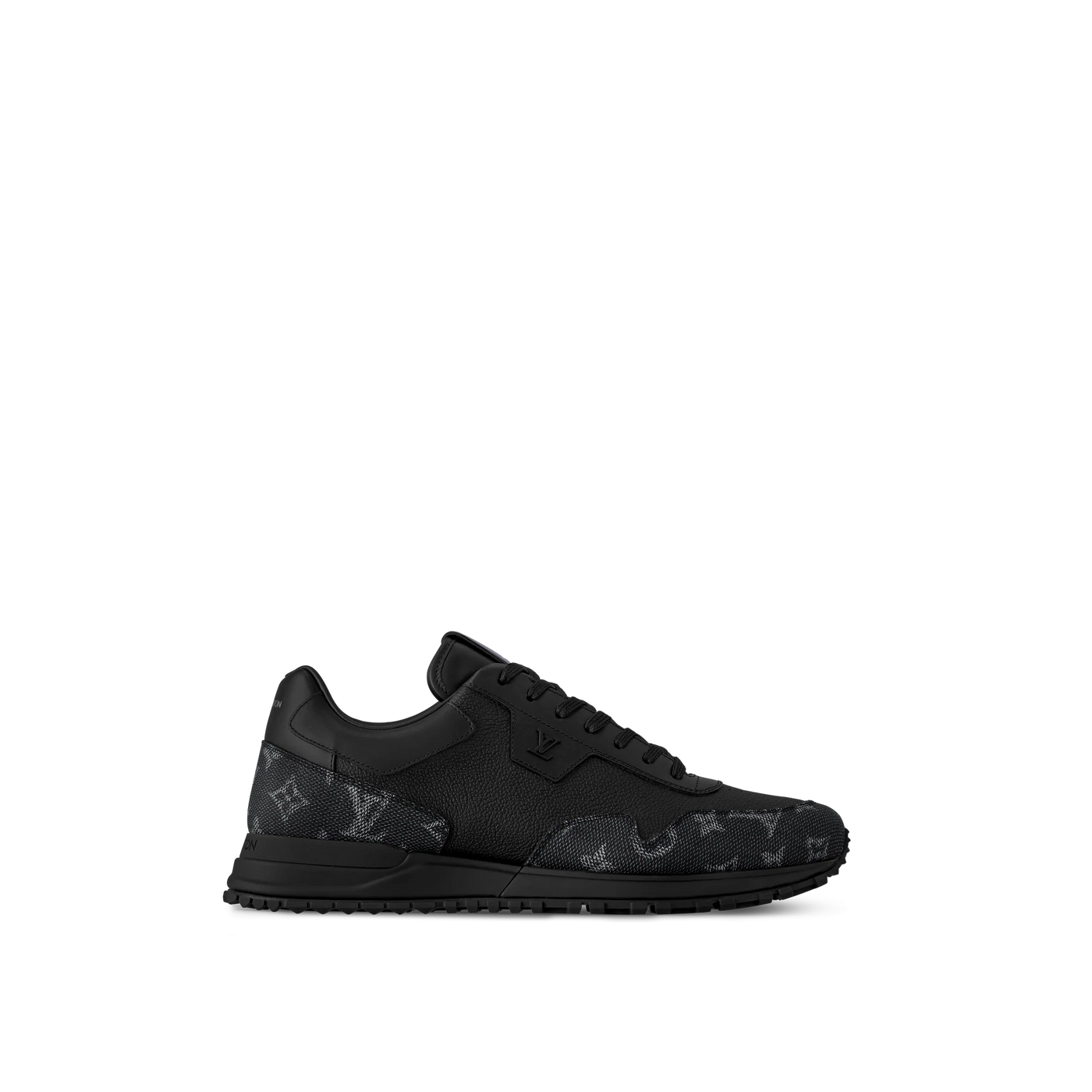 RUN AWAY Sneaker