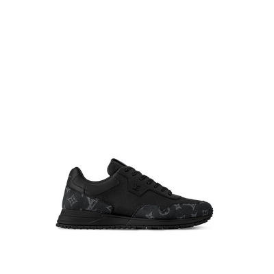 RUN AWAY Sneaker