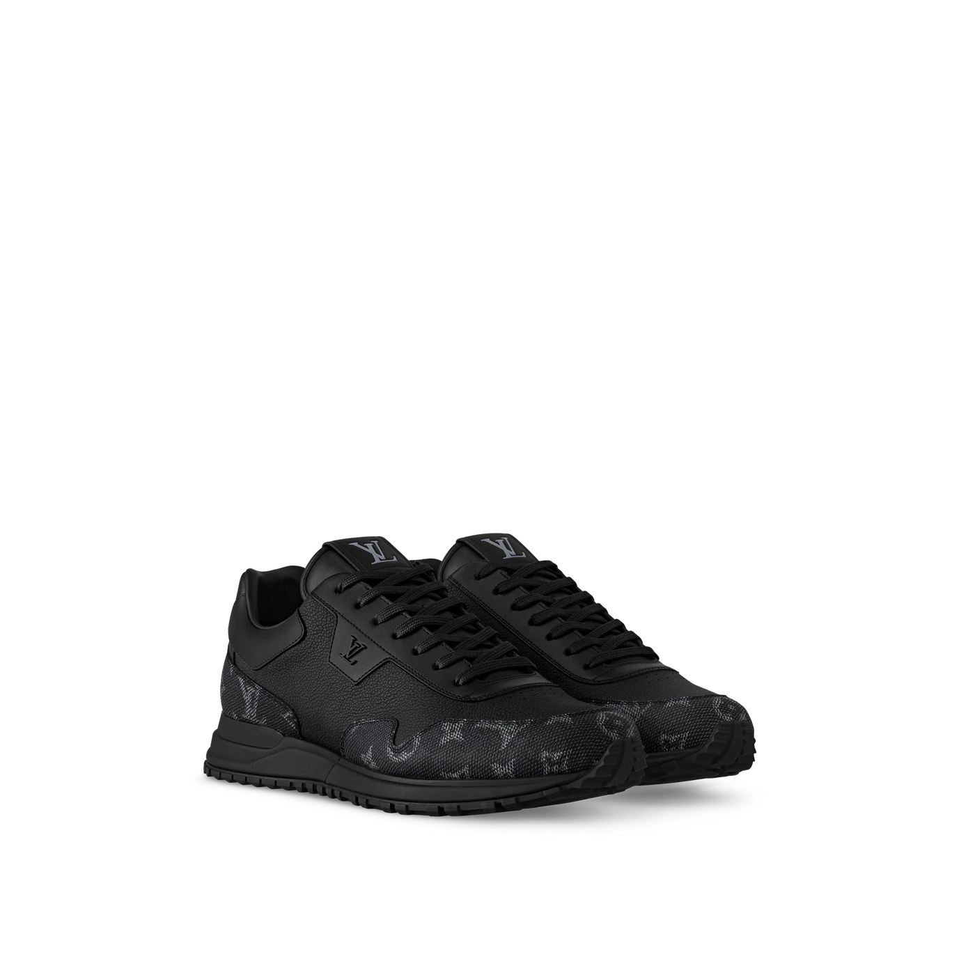 RUN AWAY Sneaker
