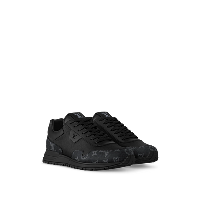 RUN AWAY Sneaker