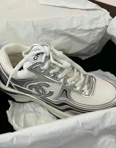 CC Runner