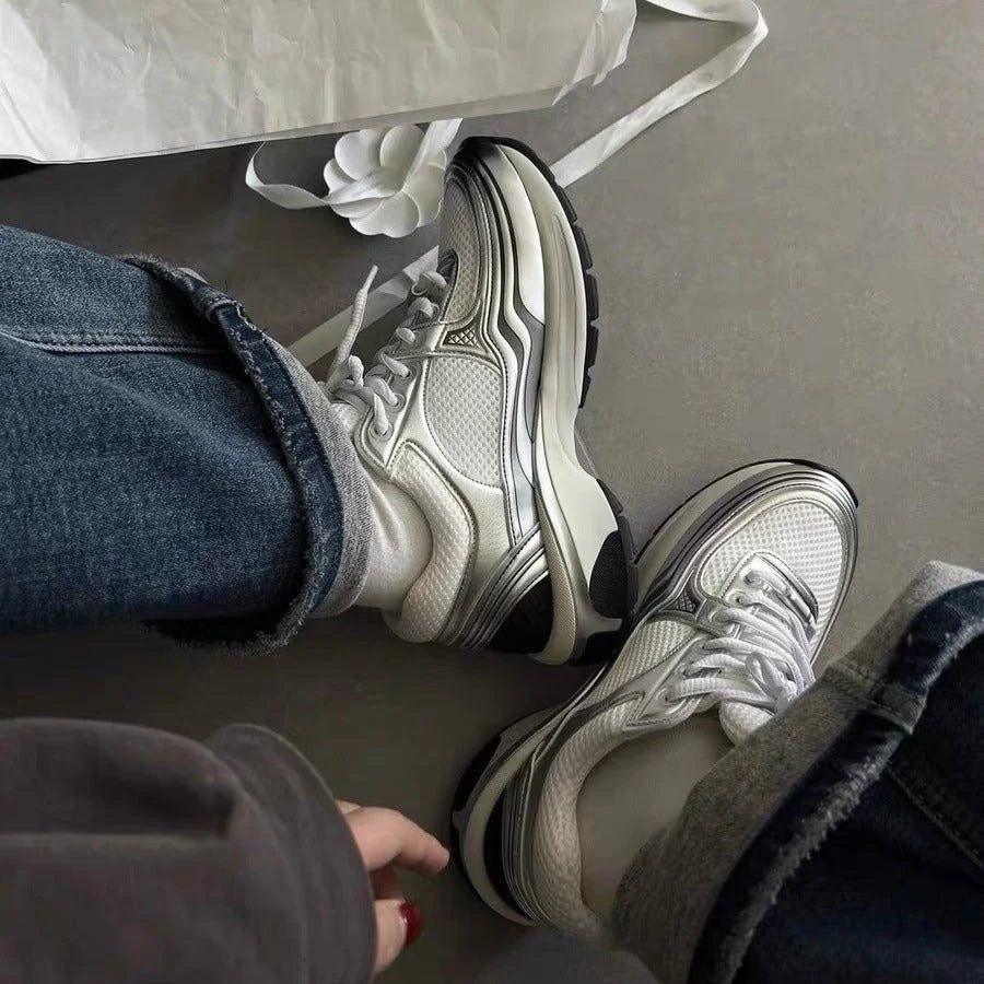 CC Sneaker