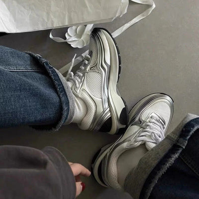 CC Sneaker