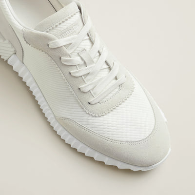 HER Sneaker