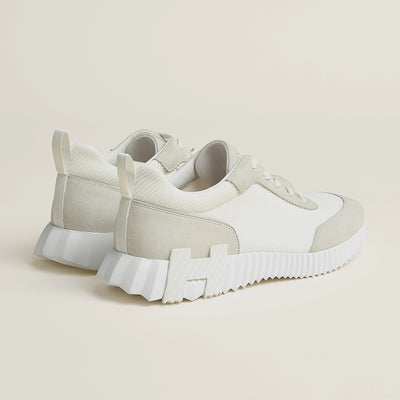 HER Sneaker