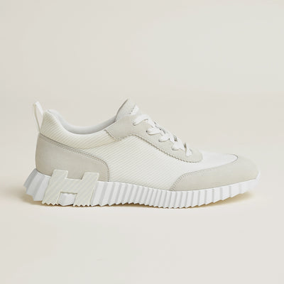 HER Sneaker